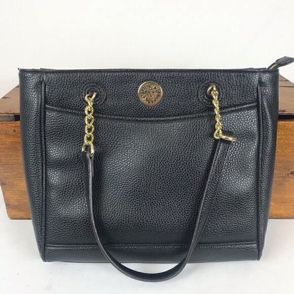 Handbags - Ann Klein purse